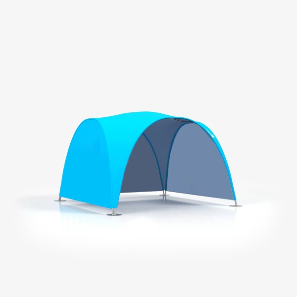 Galéria Reklamné Predajné Stany Brixon