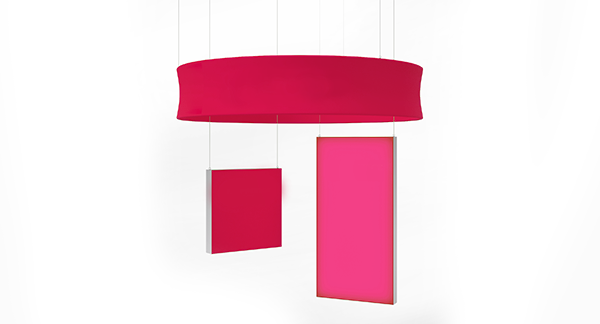 Galéria Stánok Na Výstavu Brixon